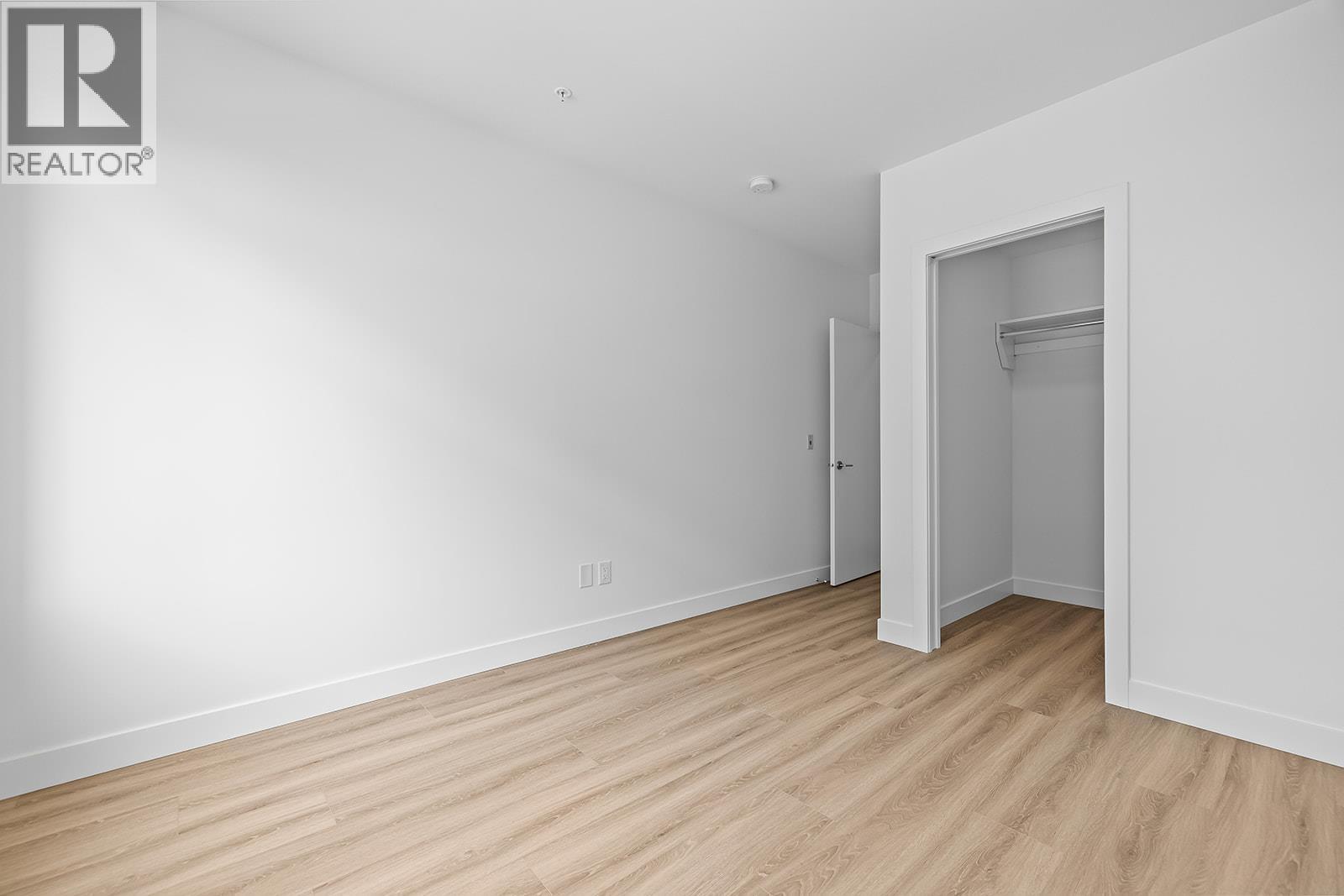 2780 Olalla Road Unit# 201 Property Photo 34