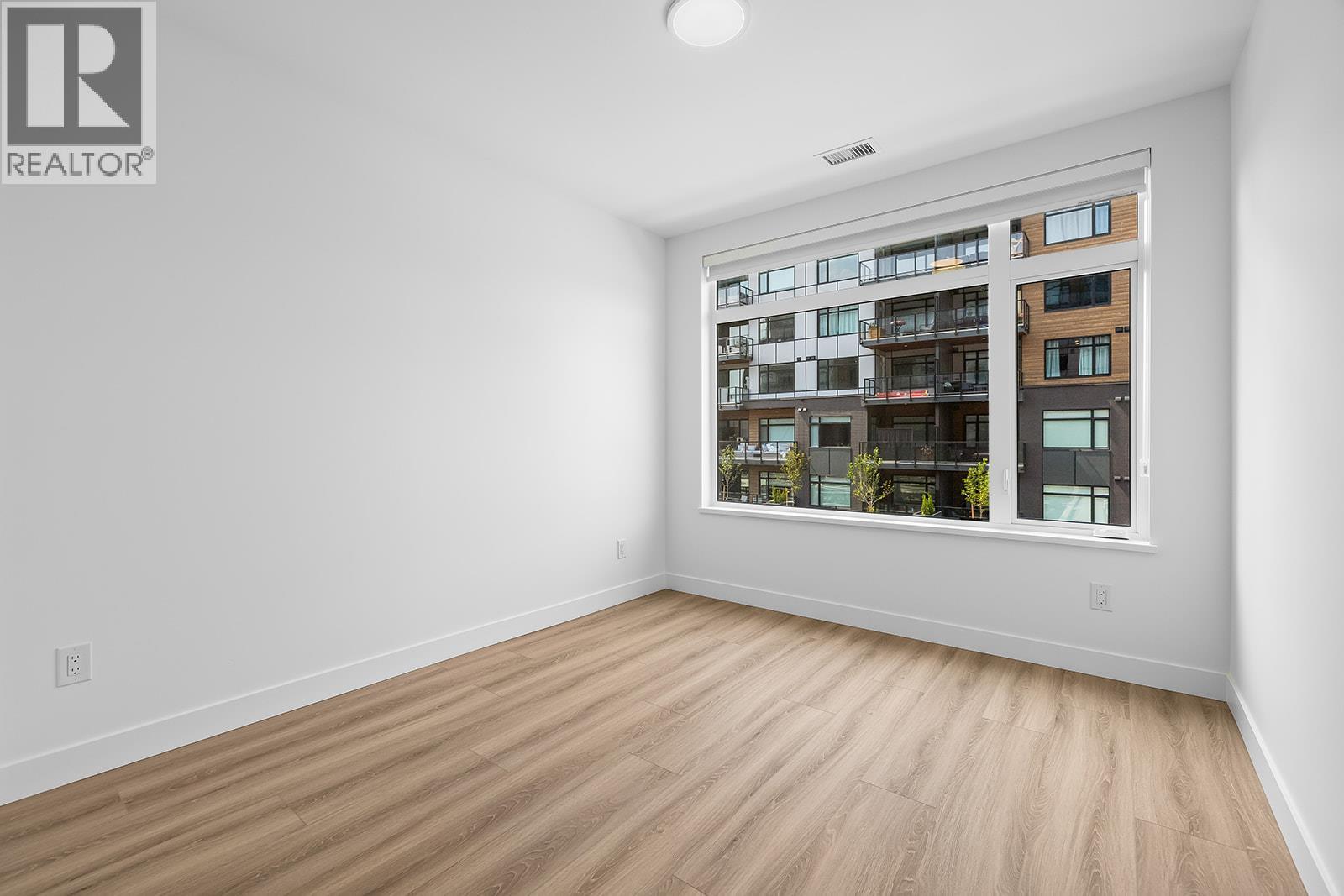 2780 Olalla Road Unit# 201 Property Photo 36