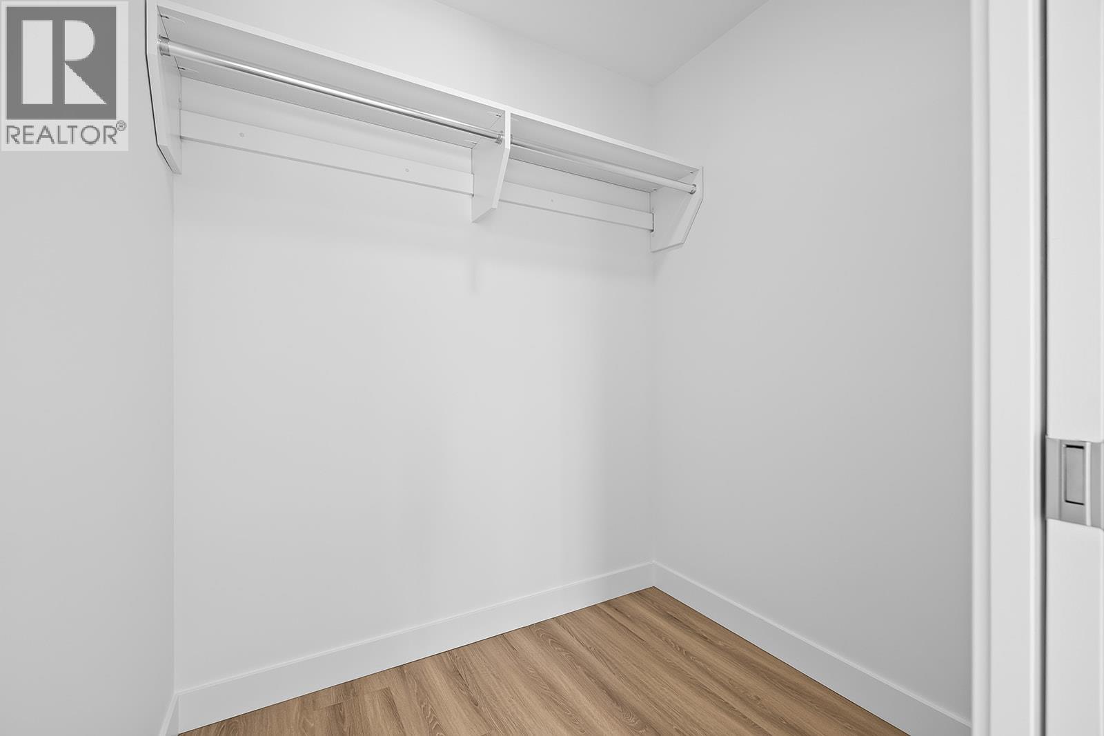 2780 Olalla Road Unit# 201 Property Photo 39