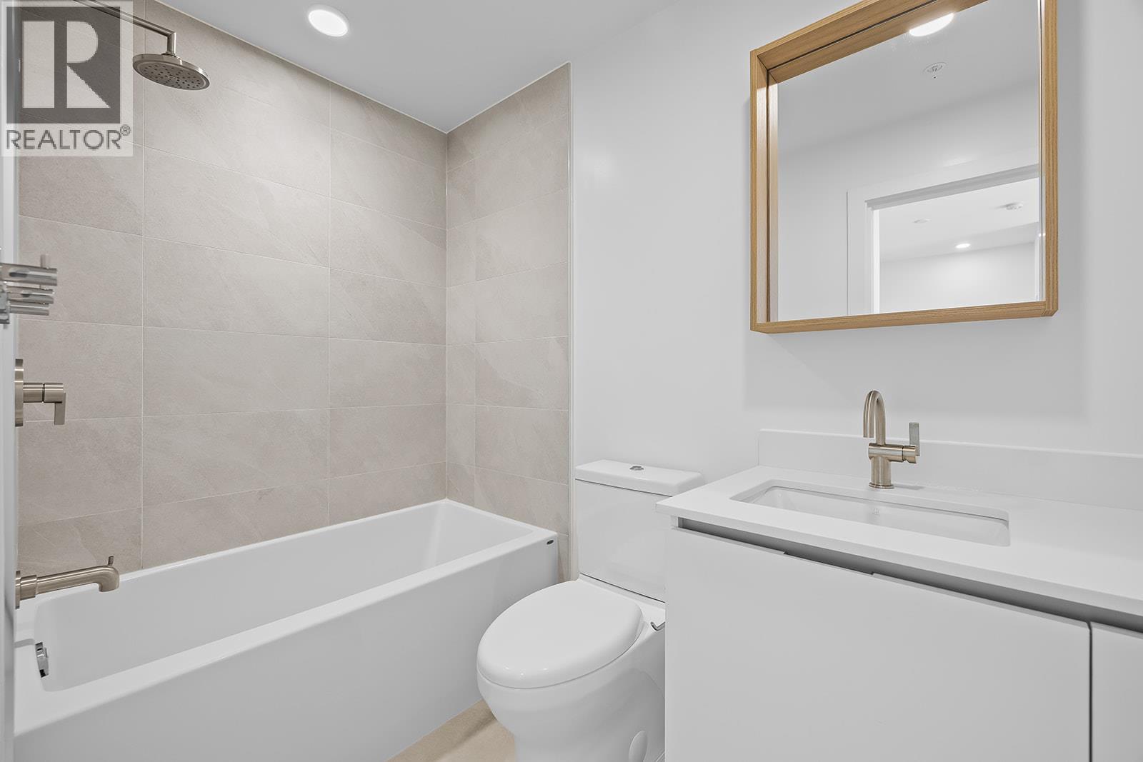 2780 Olalla Road Unit# 201 Property Photo 40