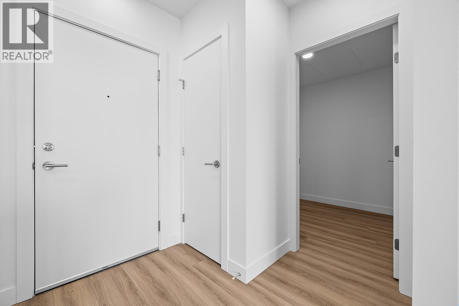 2780 Olalla Road Unit# 201 Property Photo 41