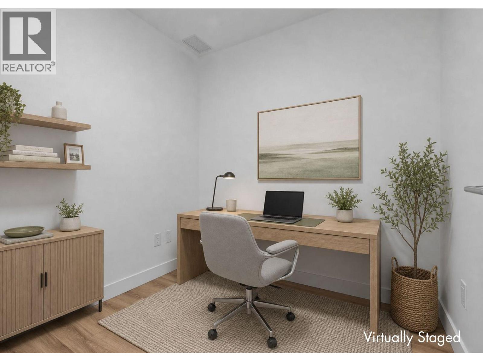 2780 Olalla Road Unit# 201 Property Photo 42