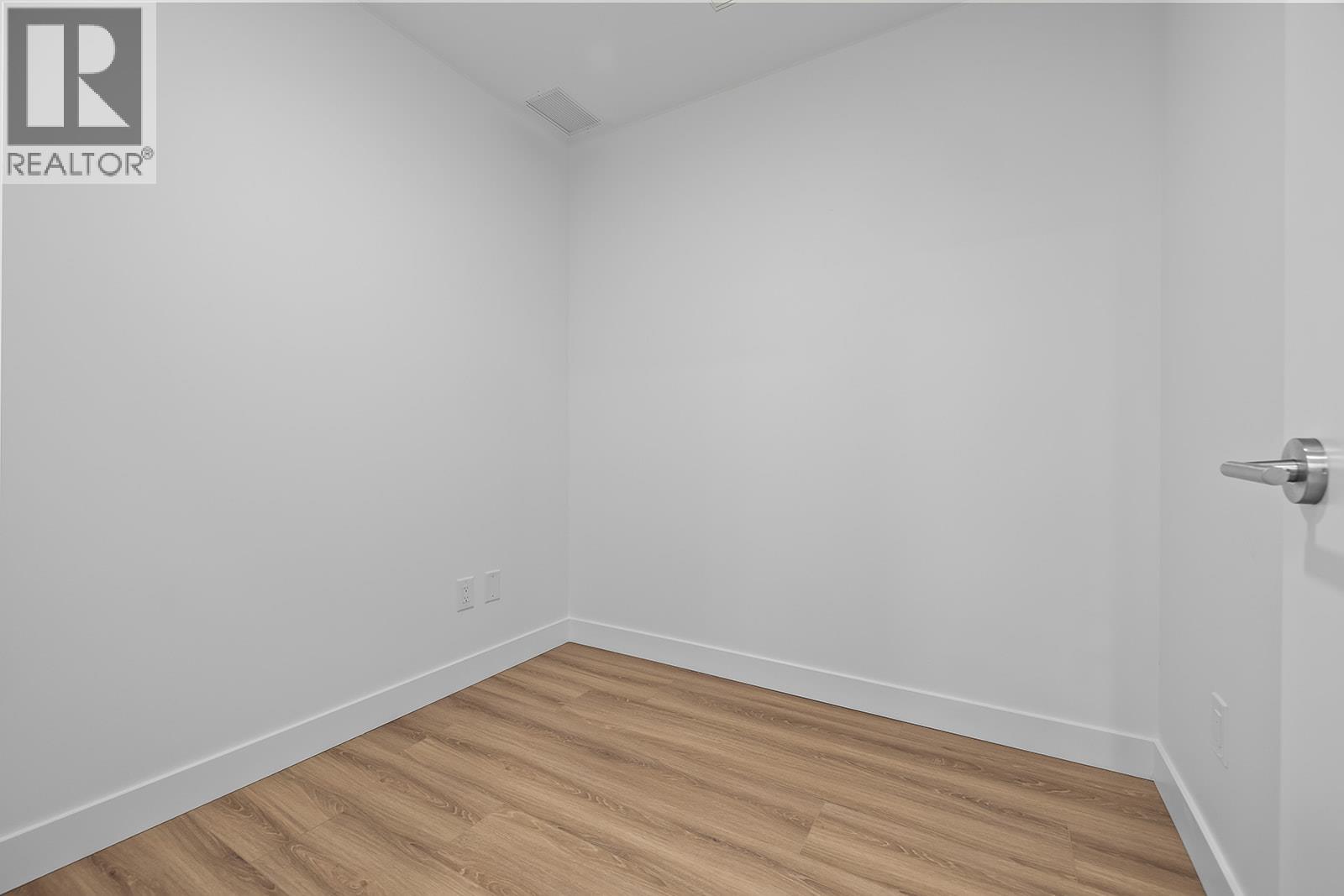 2780 Olalla Road Unit# 201 Property Photo 43