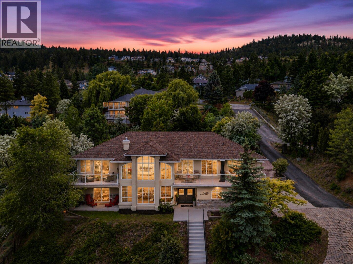 1648 Skeena Place Property Photo 1