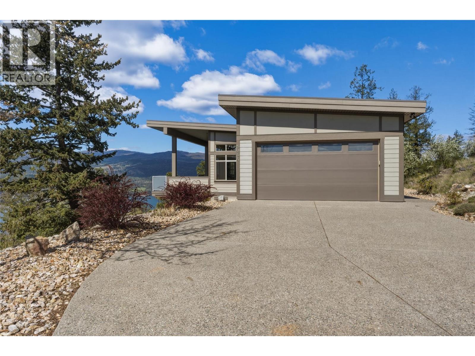 8964 Davidson Place Property Photo 1