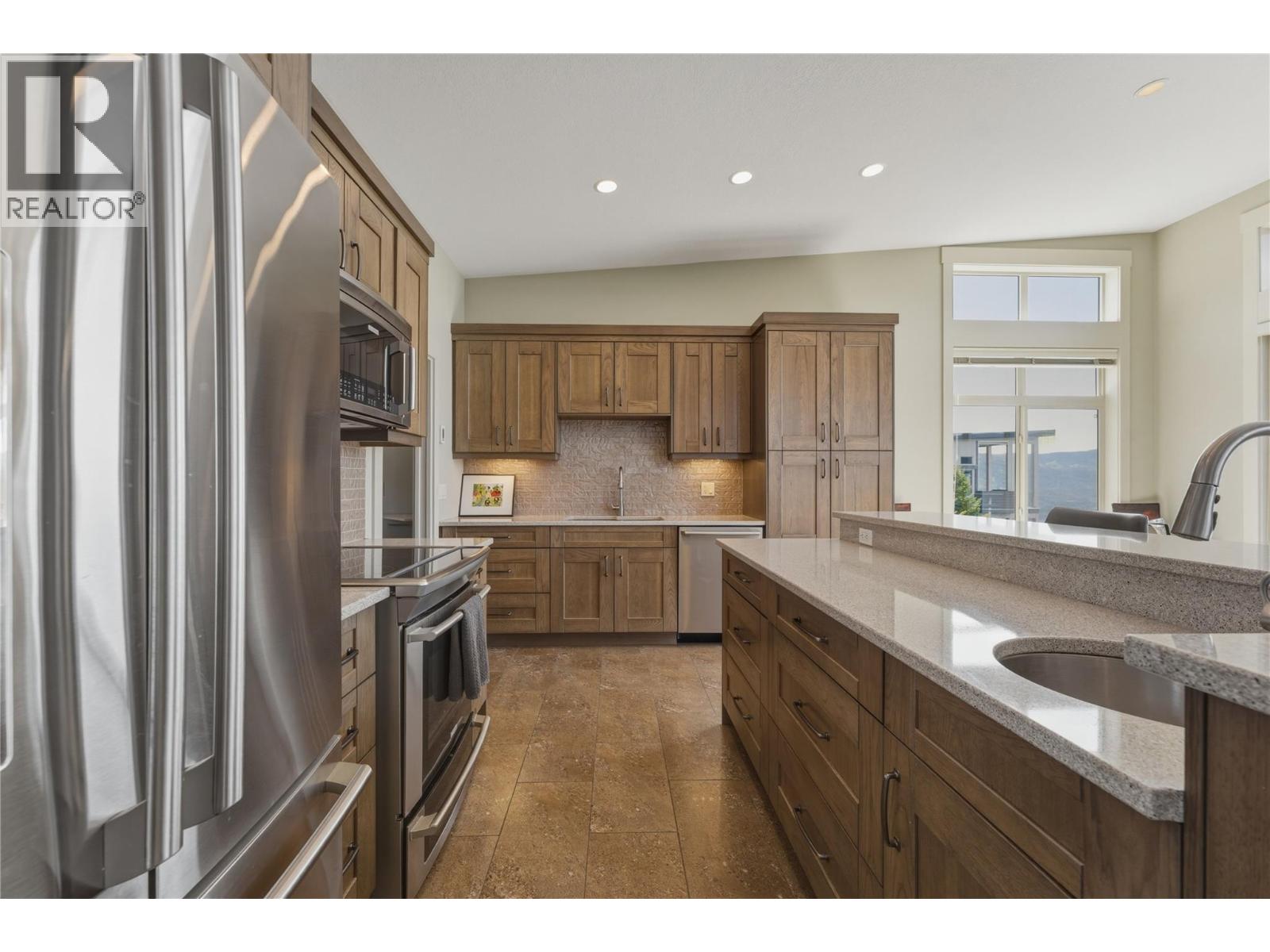 8964 Davidson Place Property Photo 10