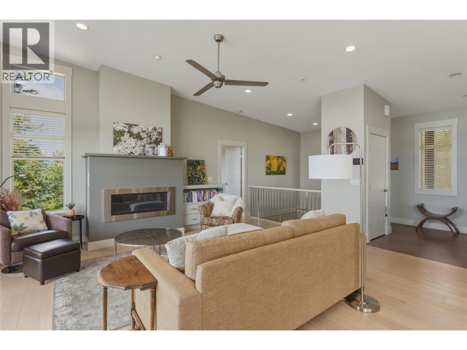 8964 Davidson Place Property Photo 14