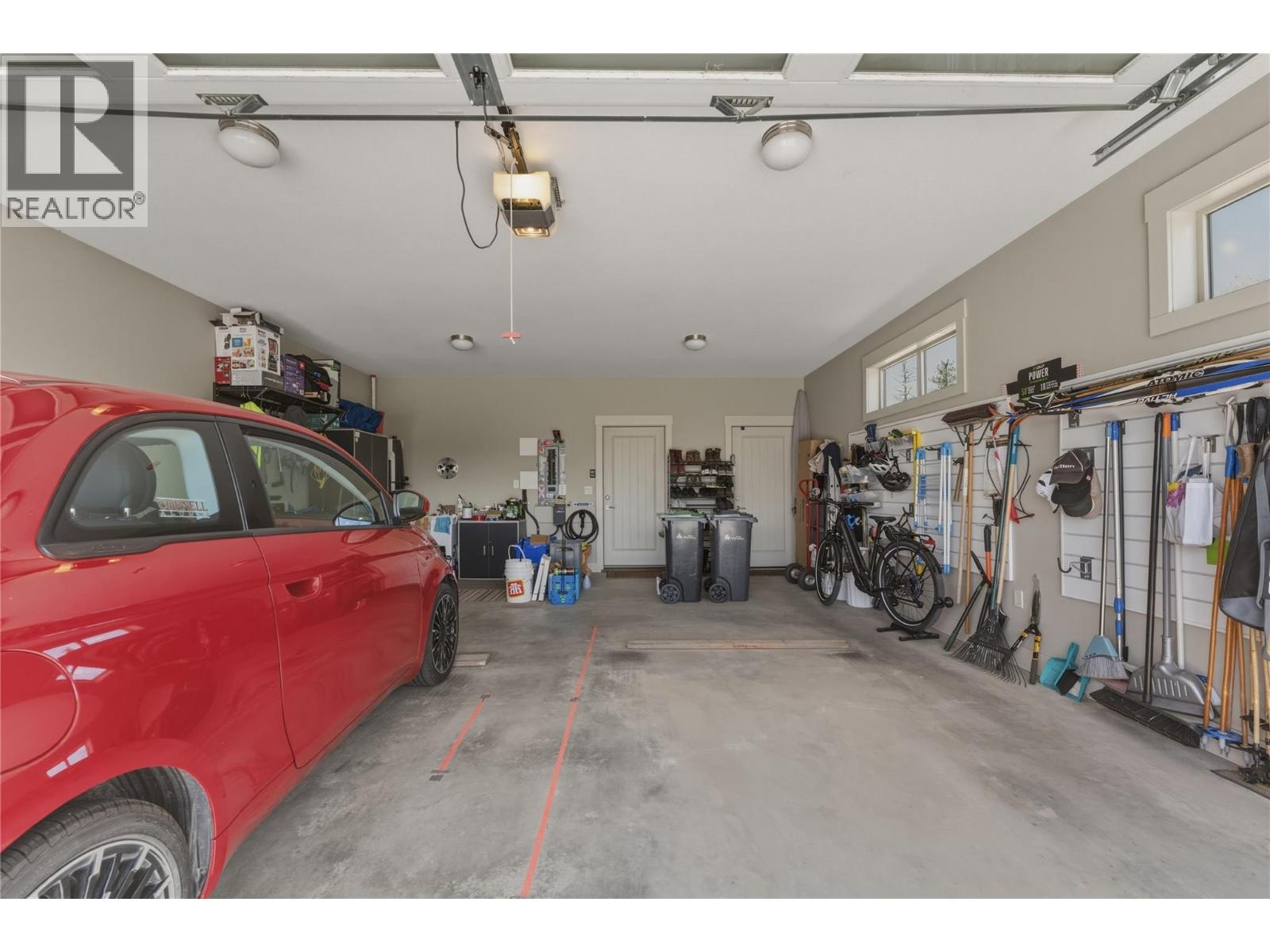 8964 Davidson Place Property Photo 17
