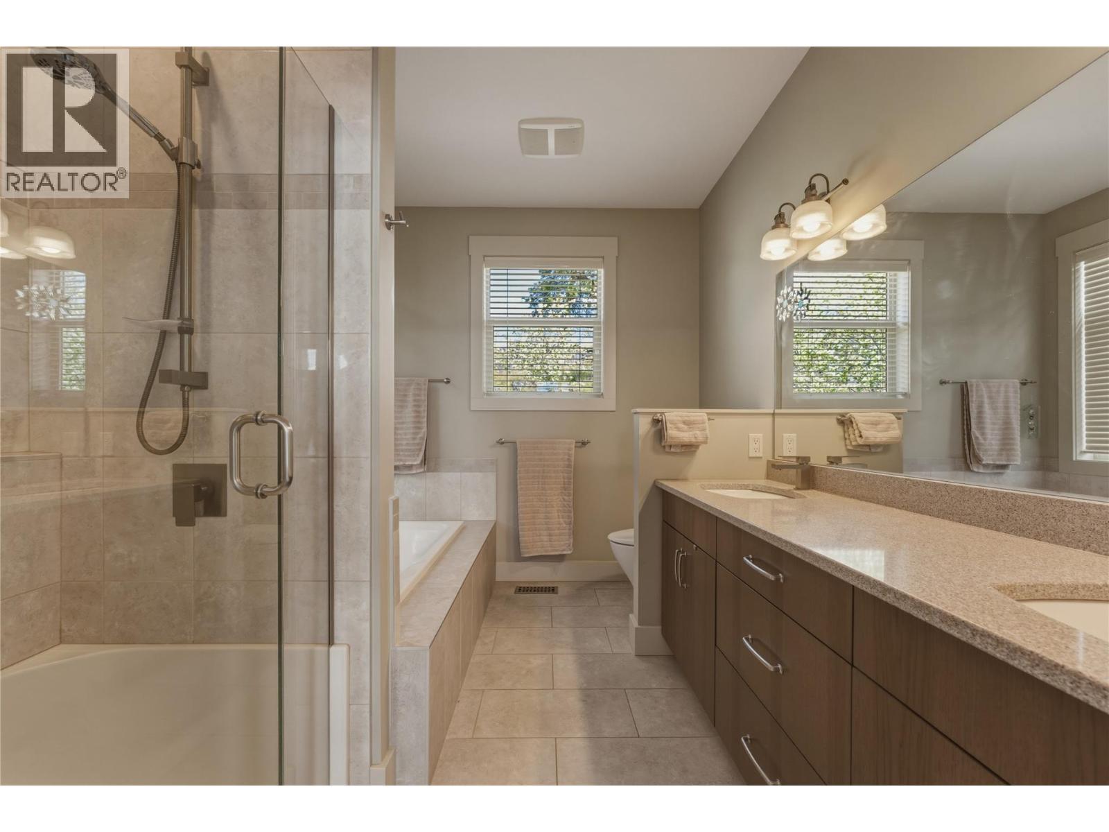 8964 Davidson Place Property Photo 22