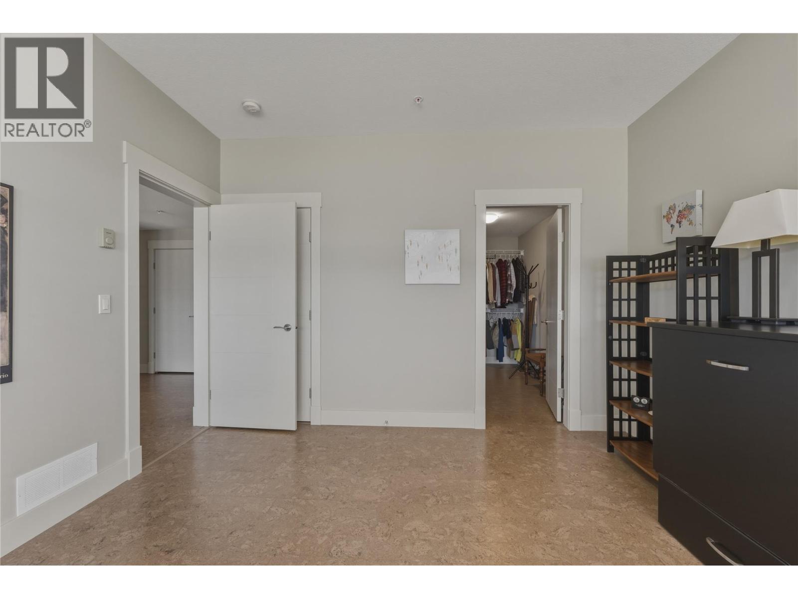 8964 Davidson Place Property Photo 33