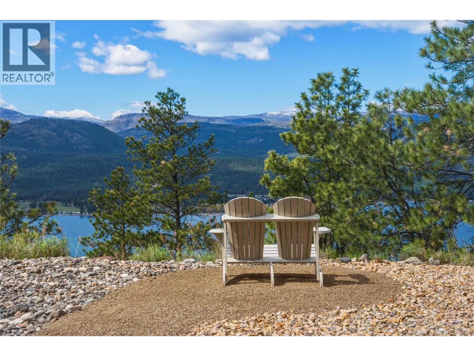 8964 Davidson Place Property Photo 39