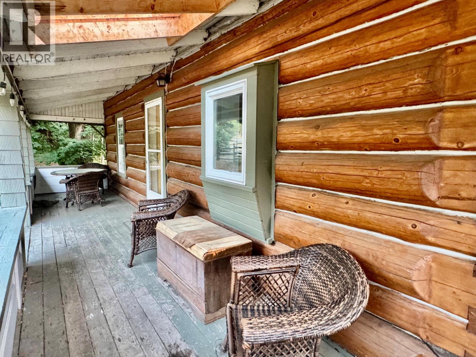 159 North Fork Road Property Photo 3