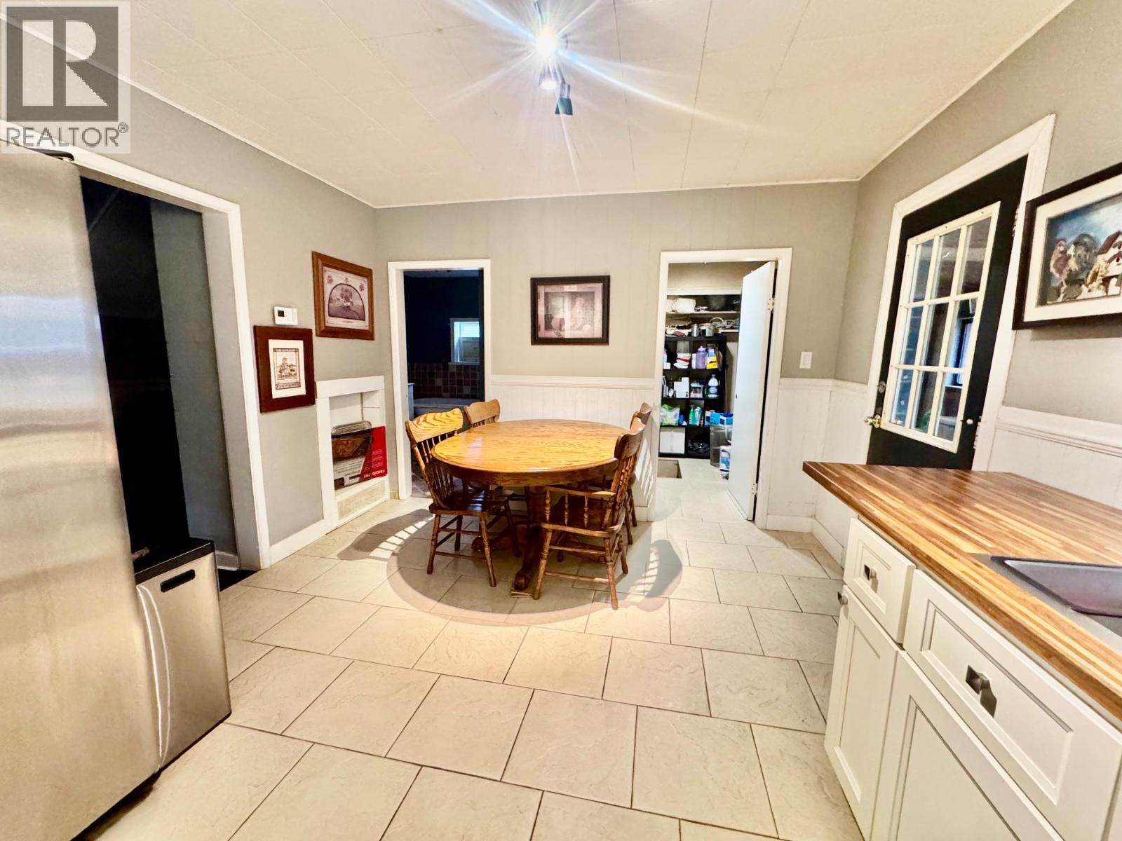 159 North Fork Road Property Photo 5