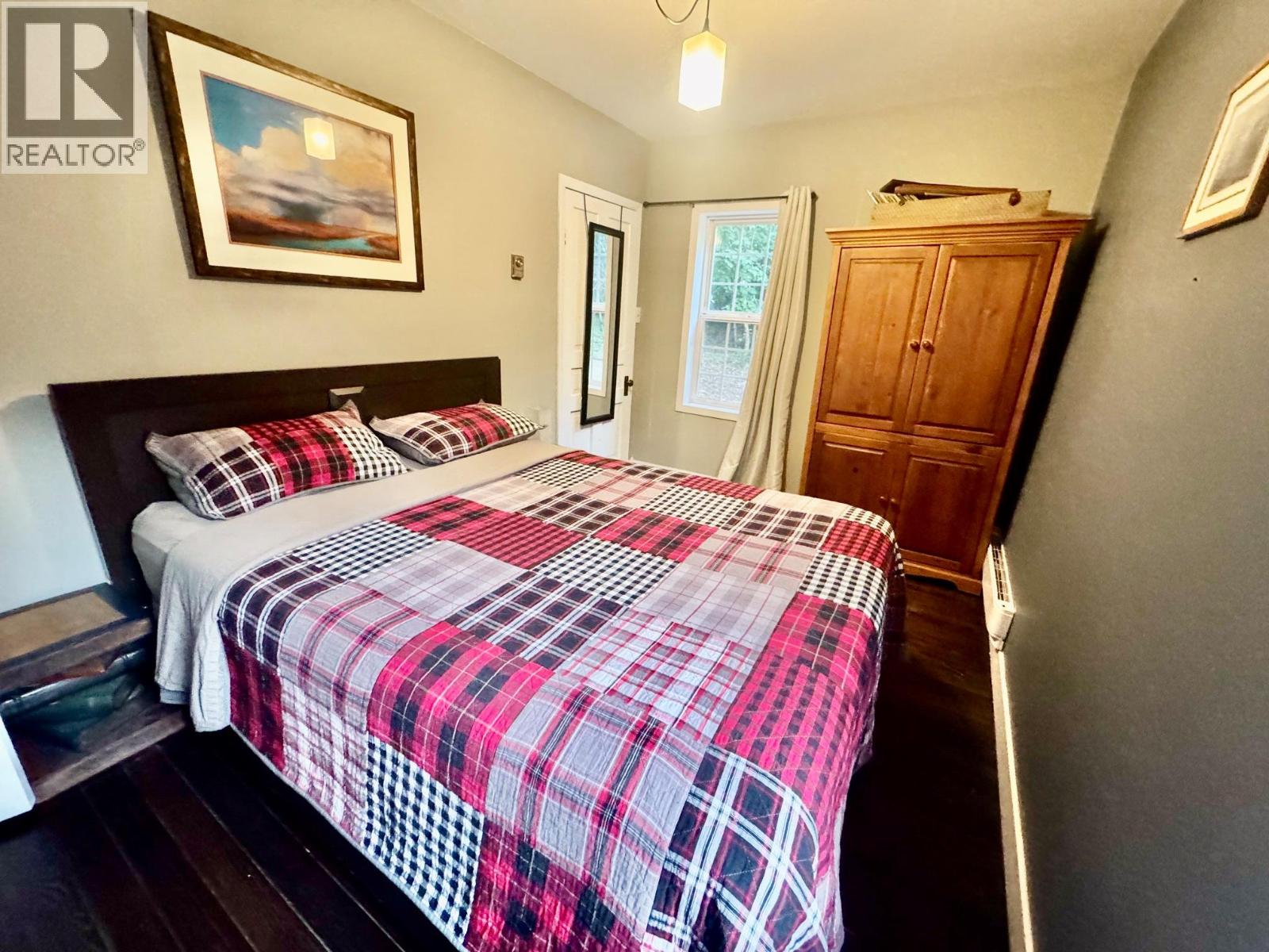 159 North Fork Road Property Photo 7