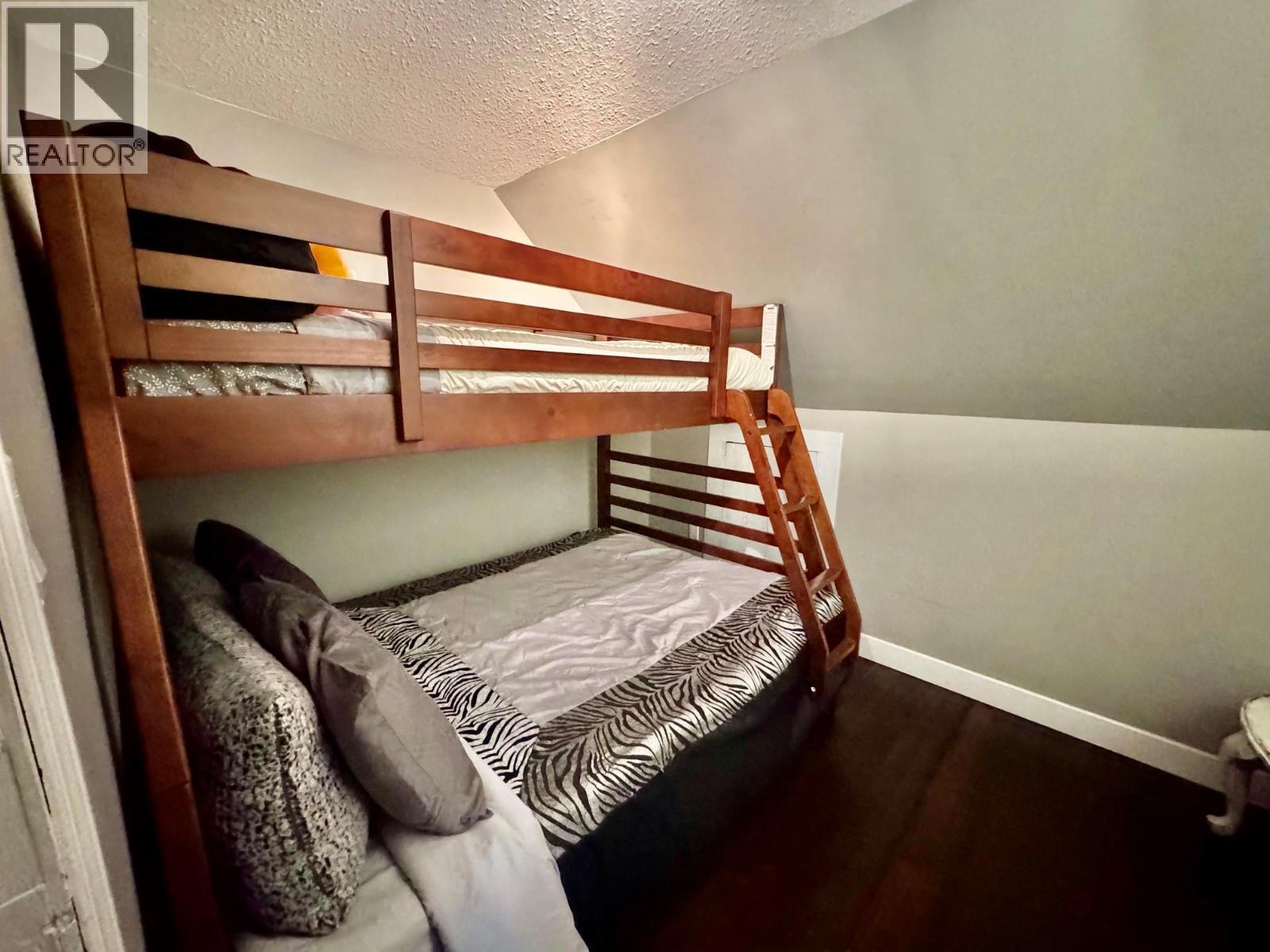 159 North Fork Road Property Photo 16