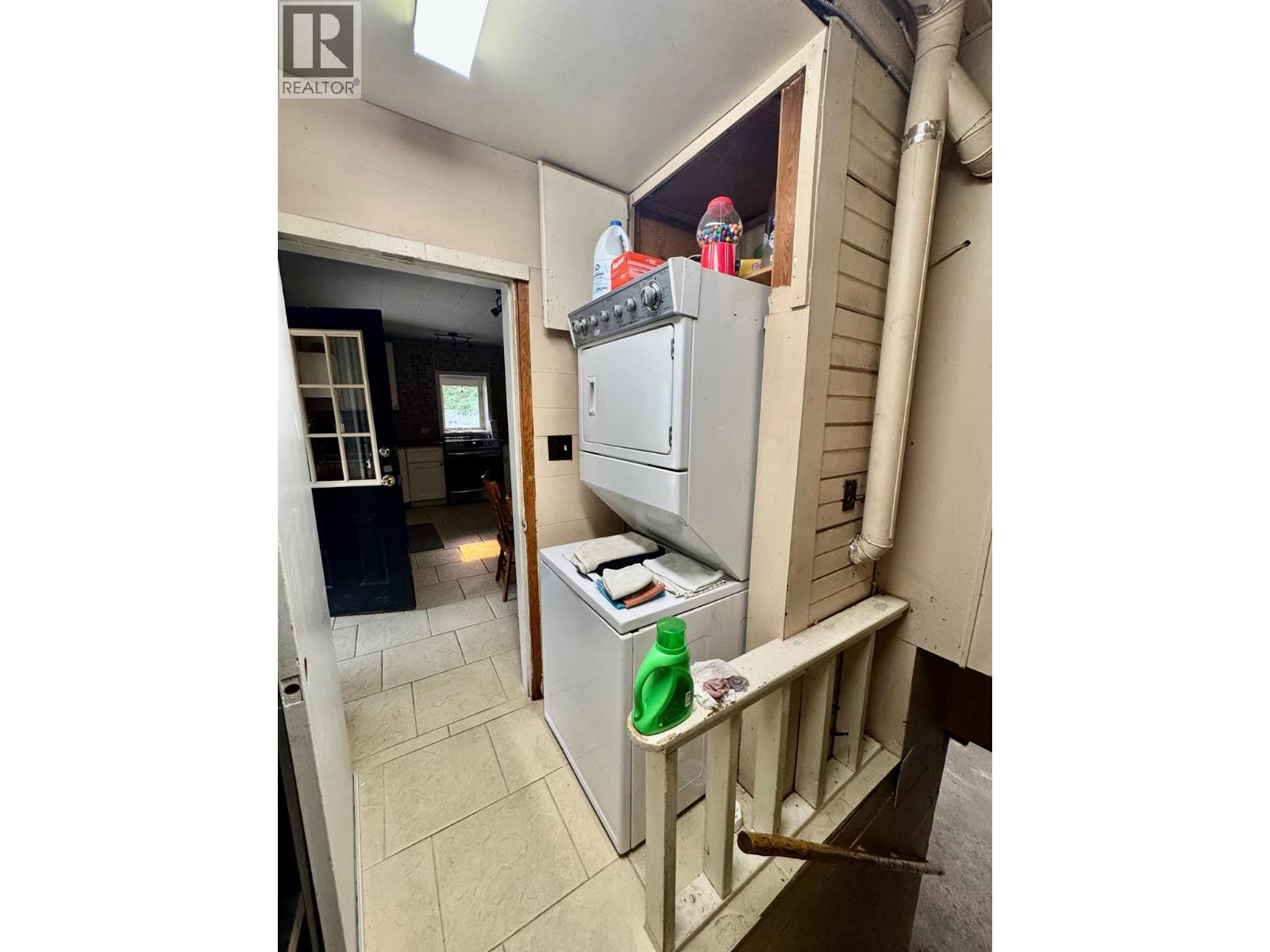 159 North Fork Road Property Photo 17