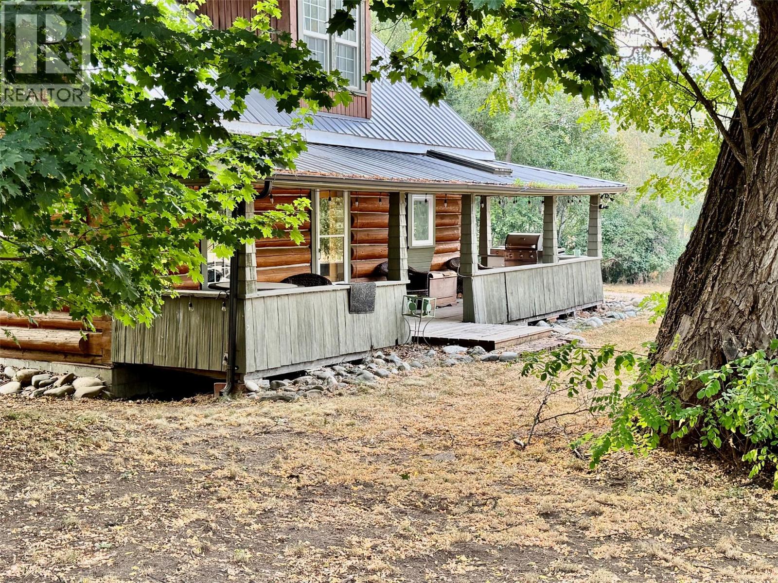 159 North Fork Road Property Photo 23