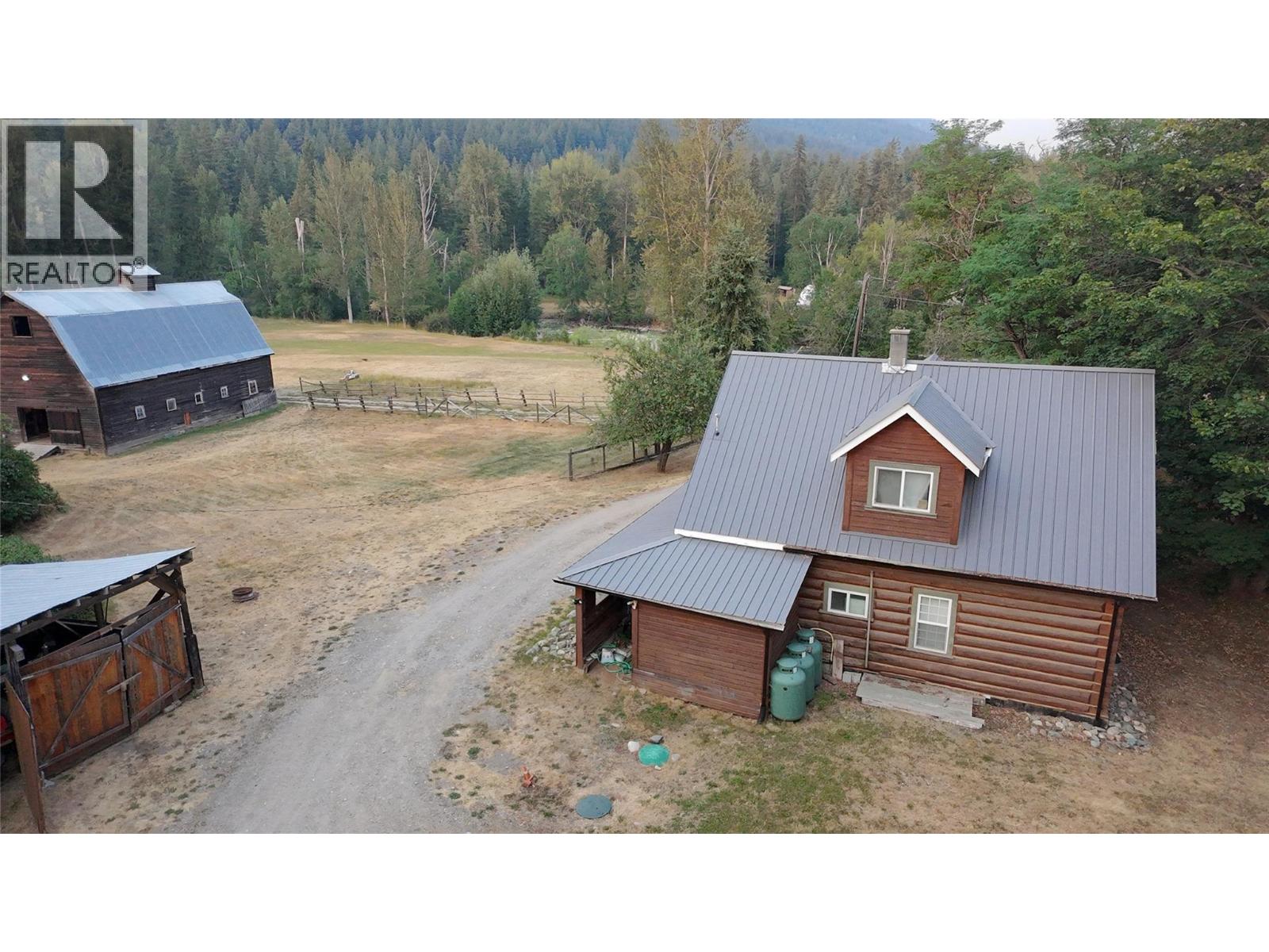 159 North Fork Road Property Photo 30