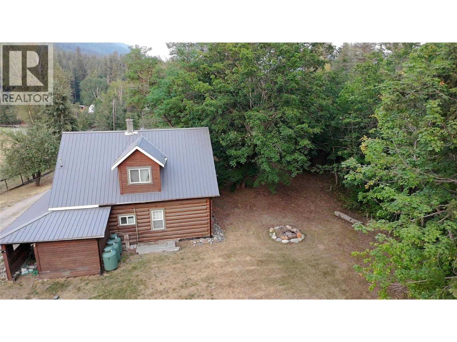 159 North Fork Road Property Photo 31