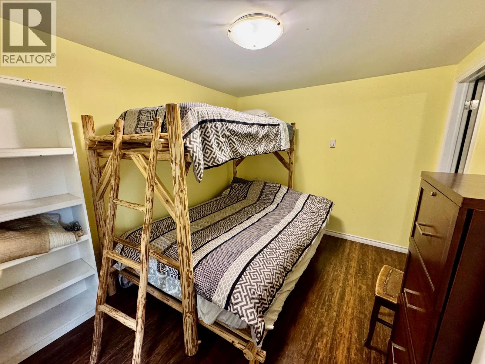 159 North Fork Road Property Photo 35