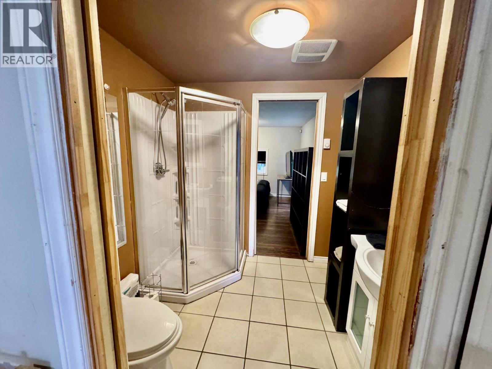 159 North Fork Road Property Photo 36