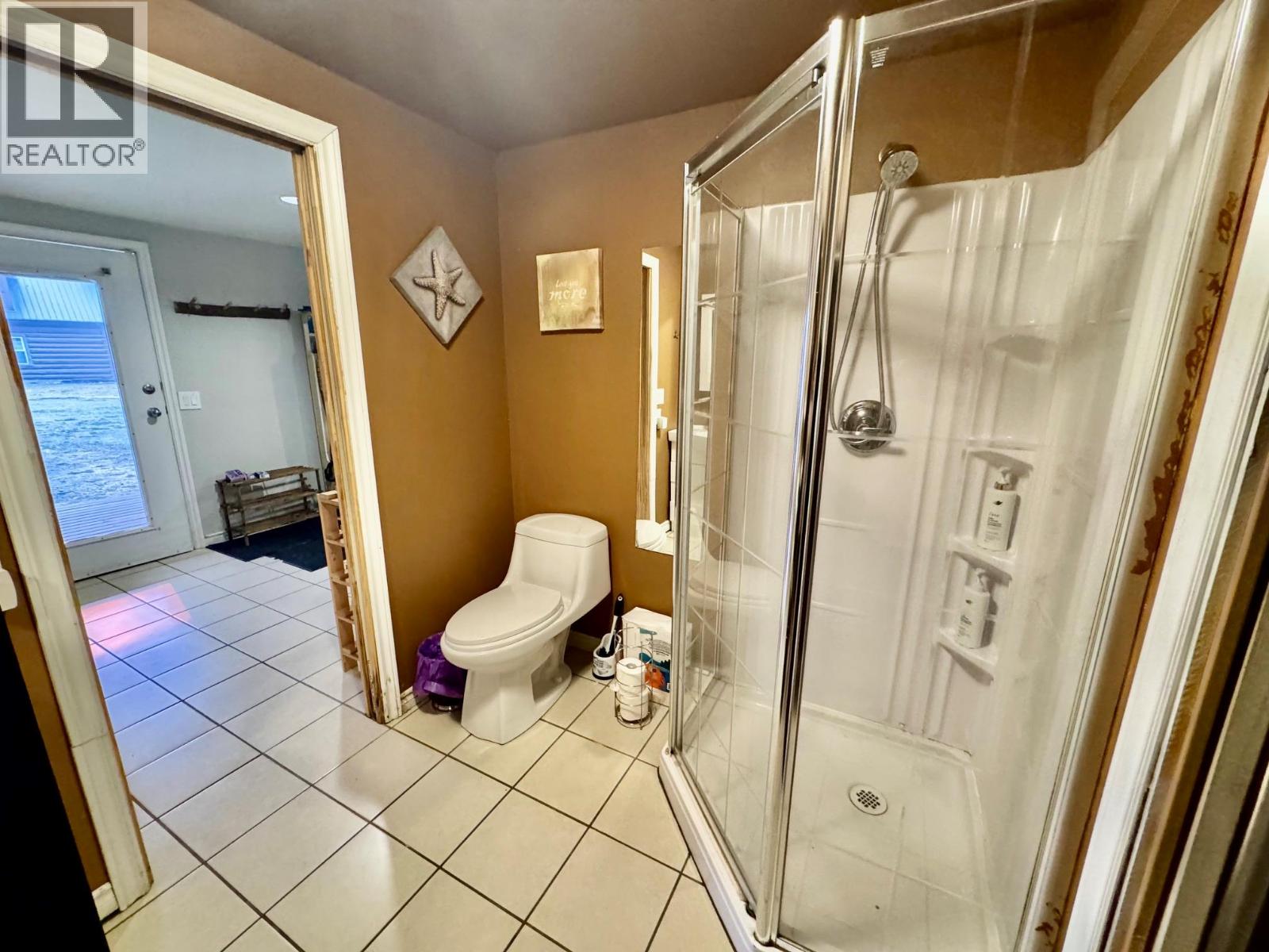 159 North Fork Road Property Photo 37