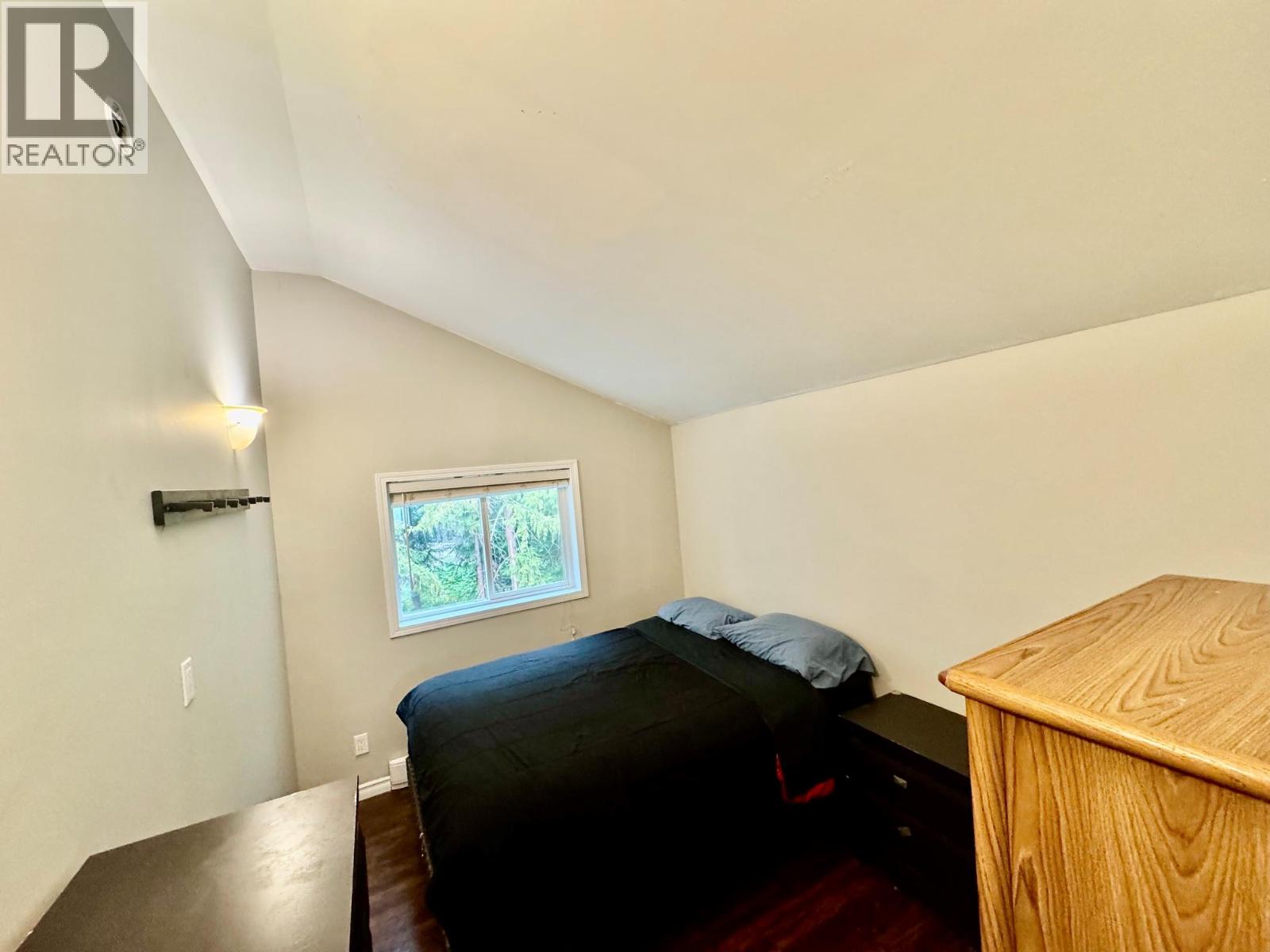 159 North Fork Road Property Photo 39