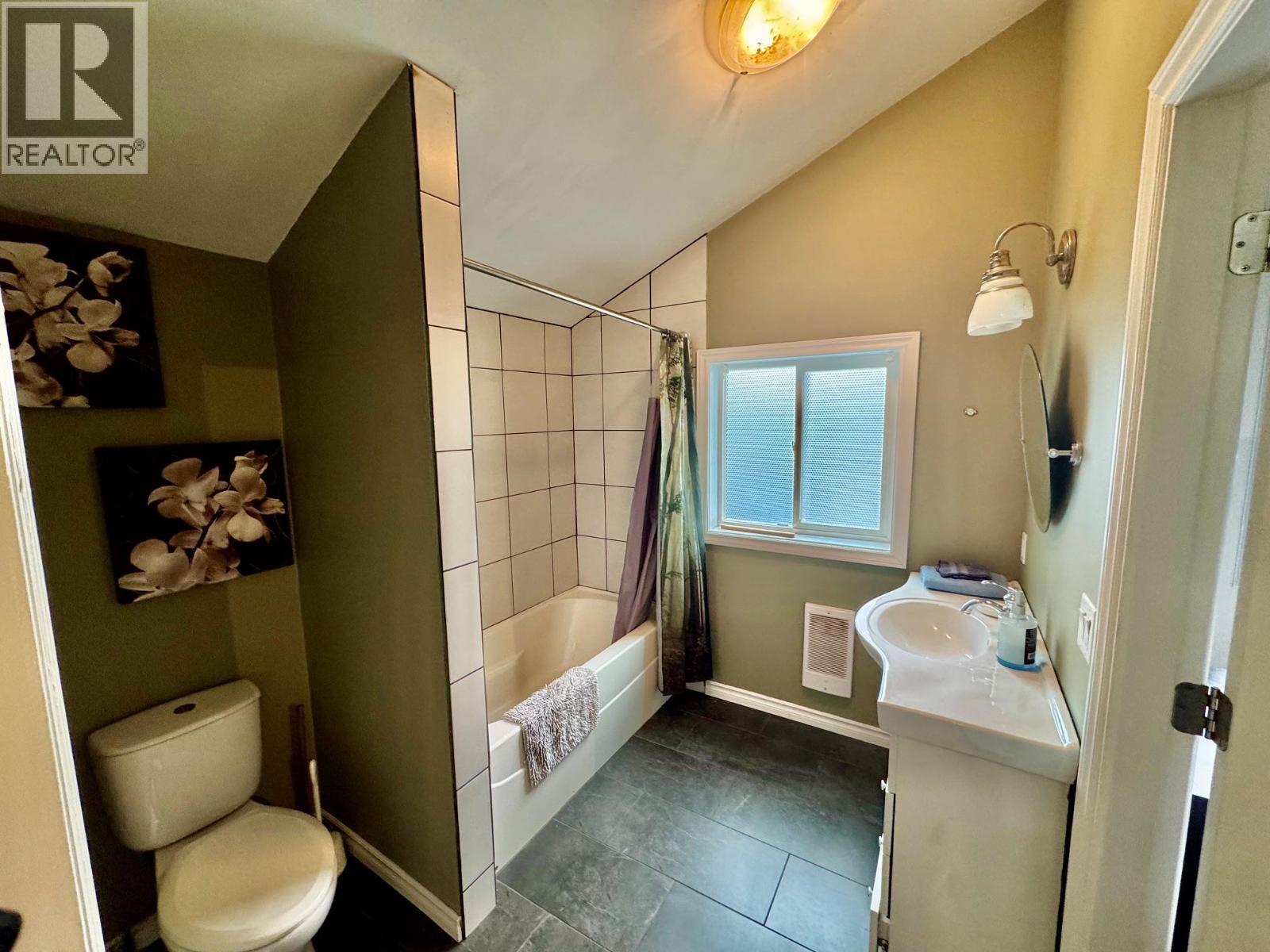 159 North Fork Road Property Photo 40