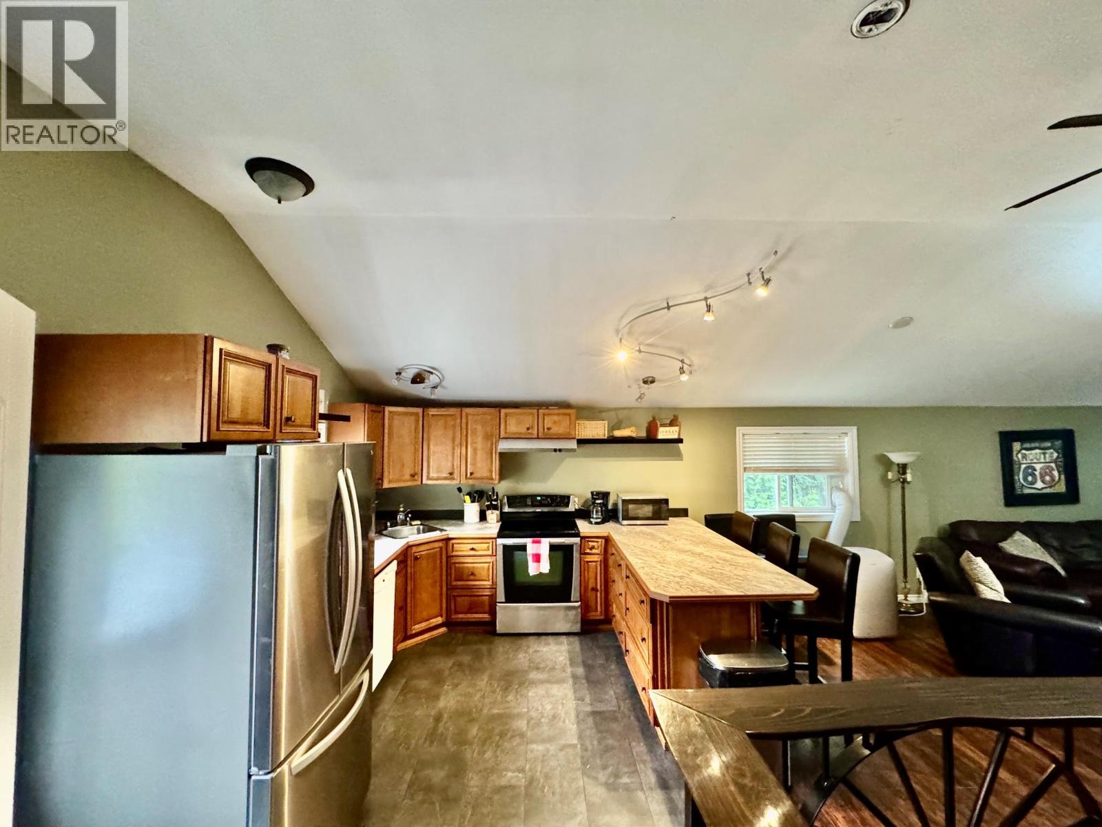 159 North Fork Road Property Photo 42