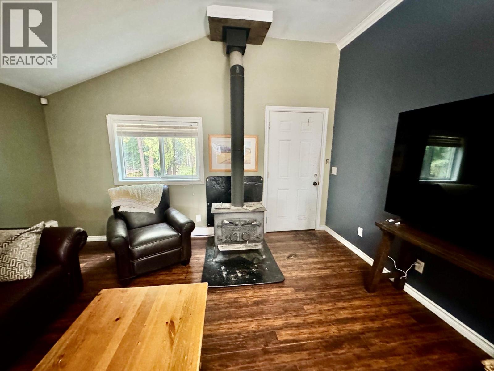159 North Fork Road Property Photo 46