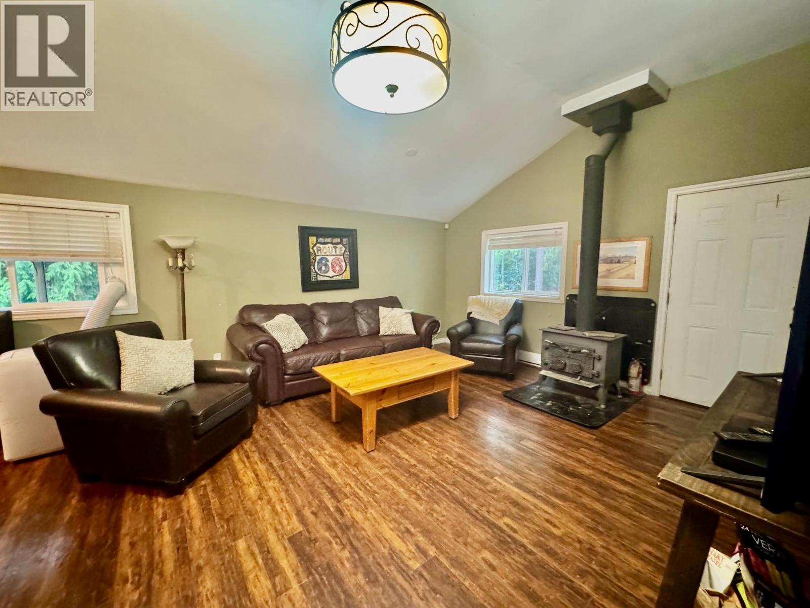 159 North Fork Road Property Photo 50