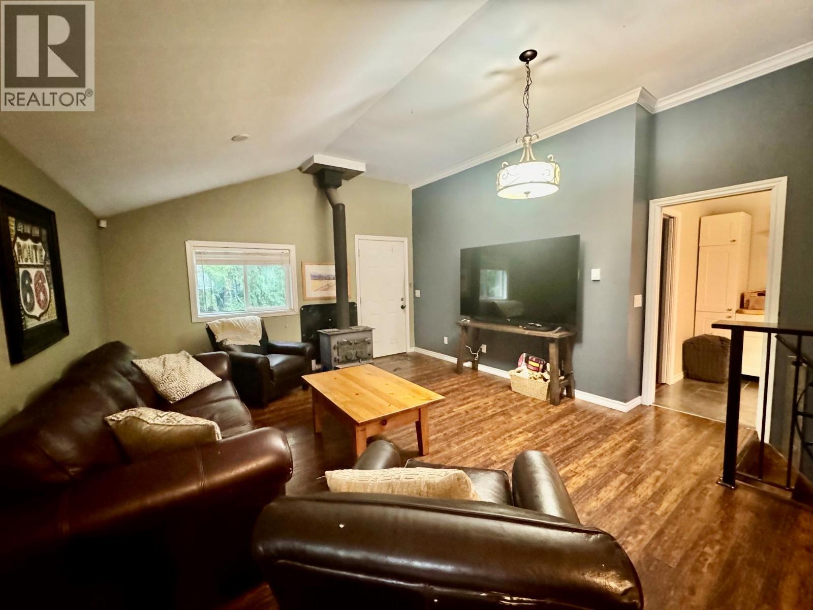 159 North Fork Road Property Photo 51