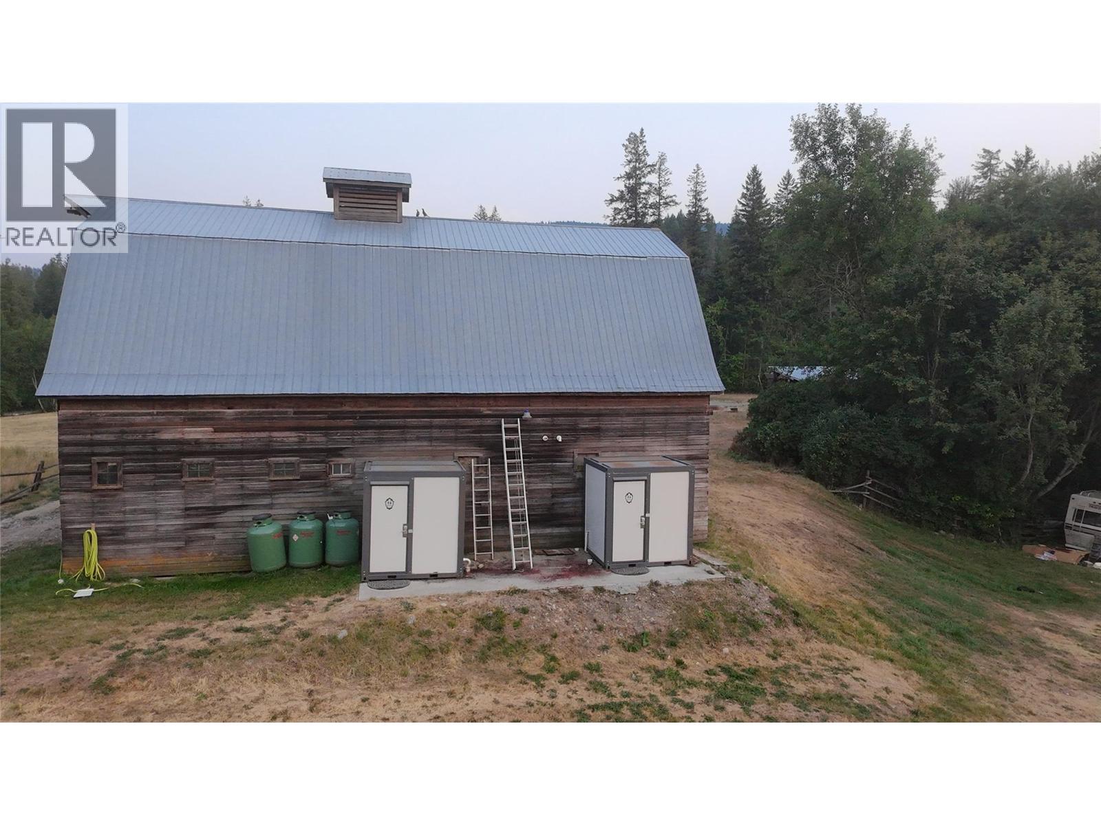 159 North Fork Road Property Photo 52