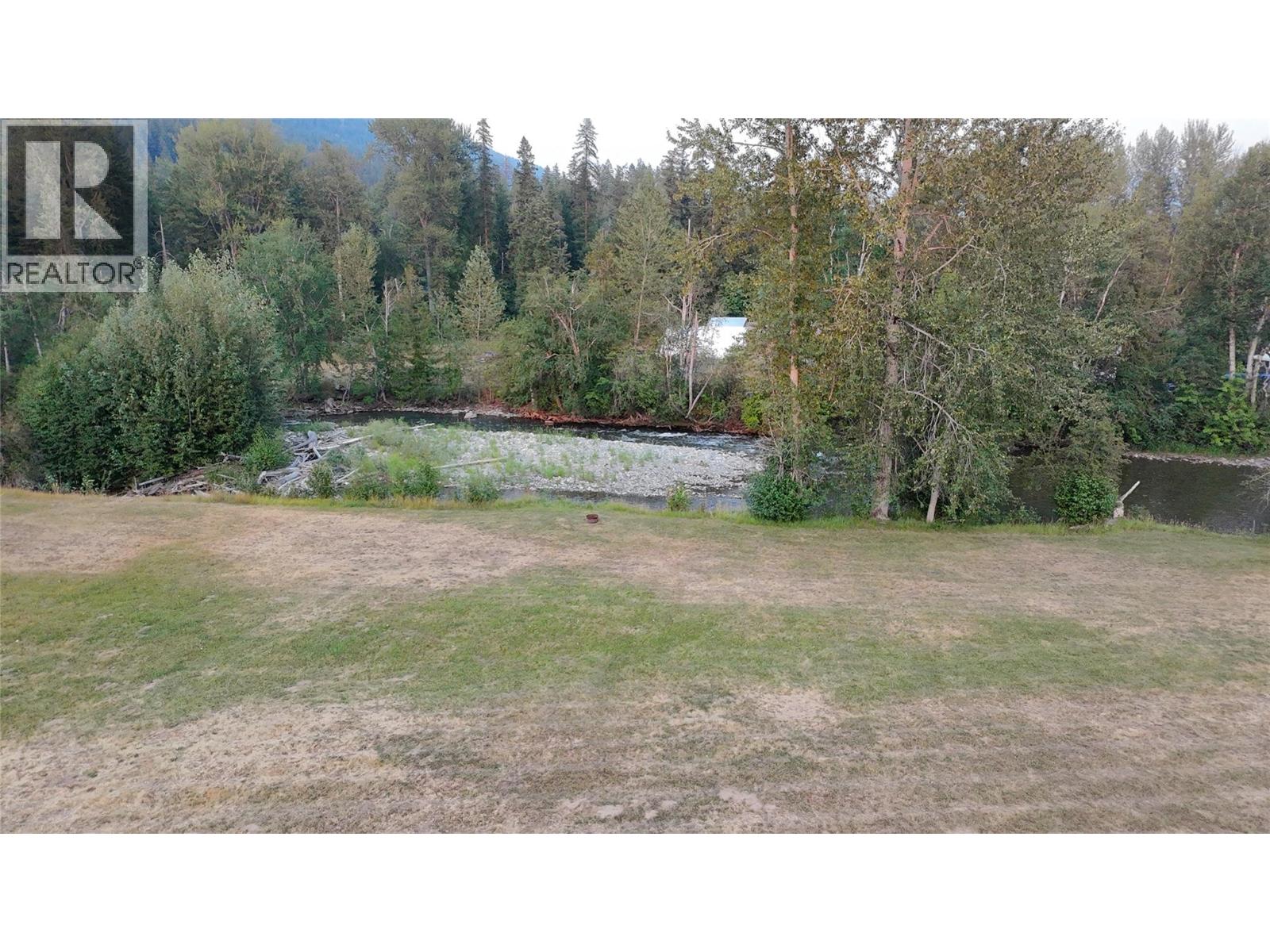 159 North Fork Road Property Photo 54