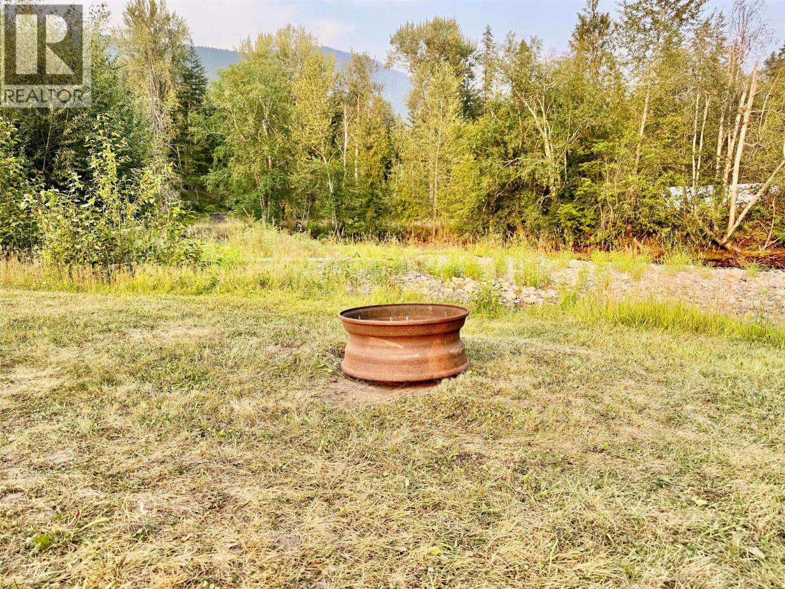 159 North Fork Road Property Photo 59