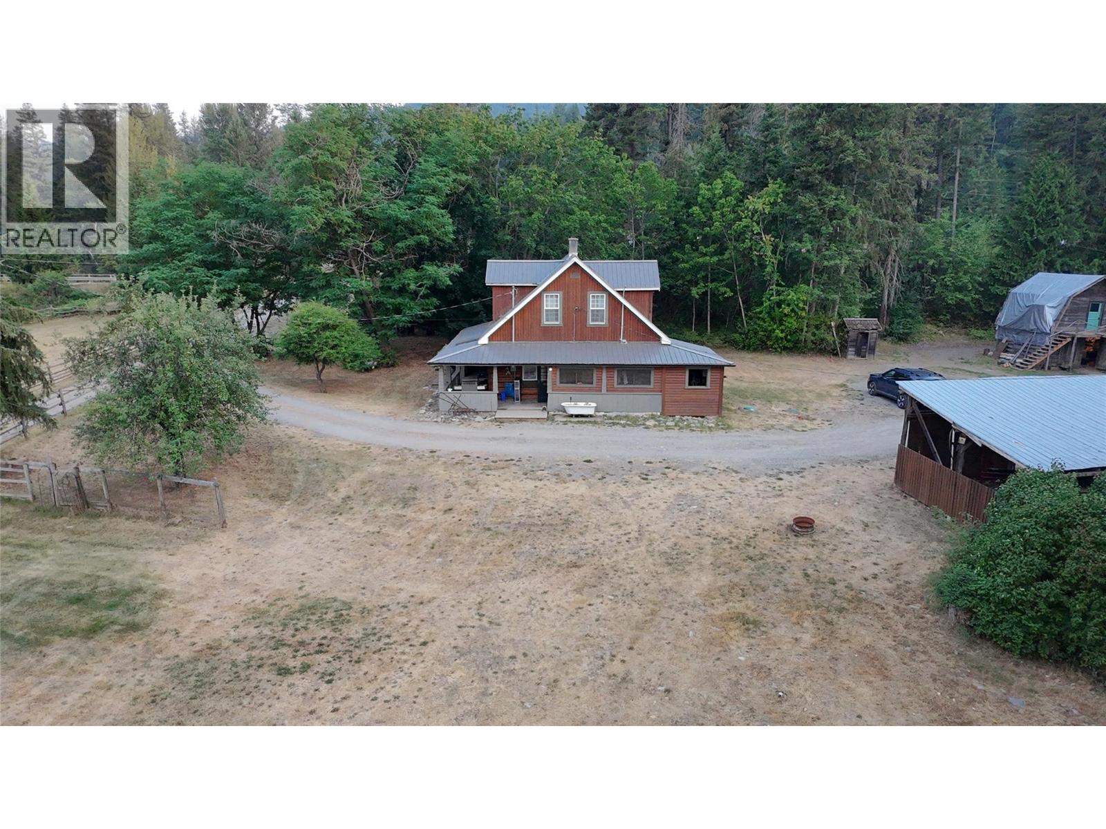 159 North Fork Road Property Photo 62