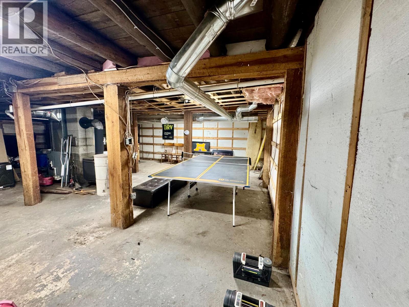 159 North Fork Road Property Photo 67