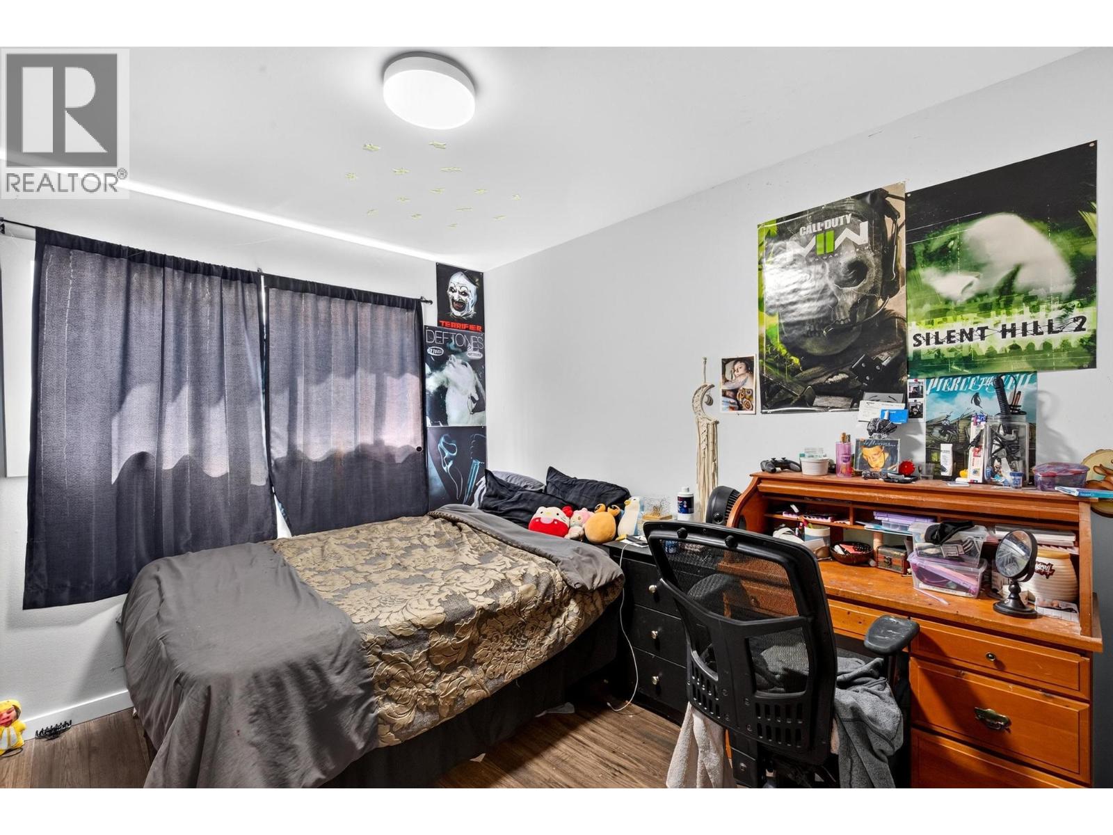 4202 16 Avenue Property Photo 9