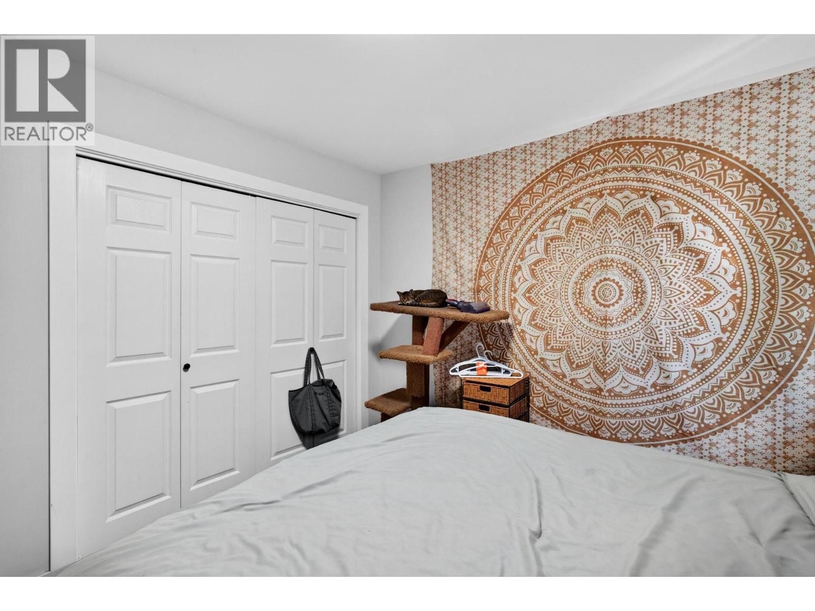 4202 16 Avenue Property Photo 11