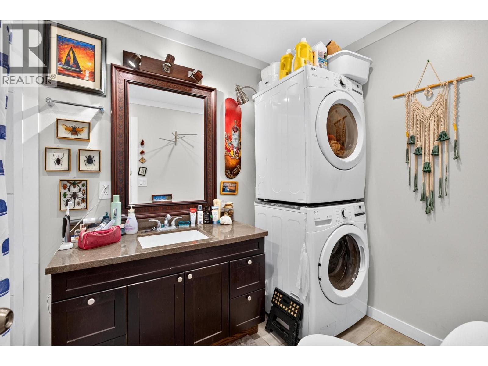 4202 16 Avenue Property Photo 12