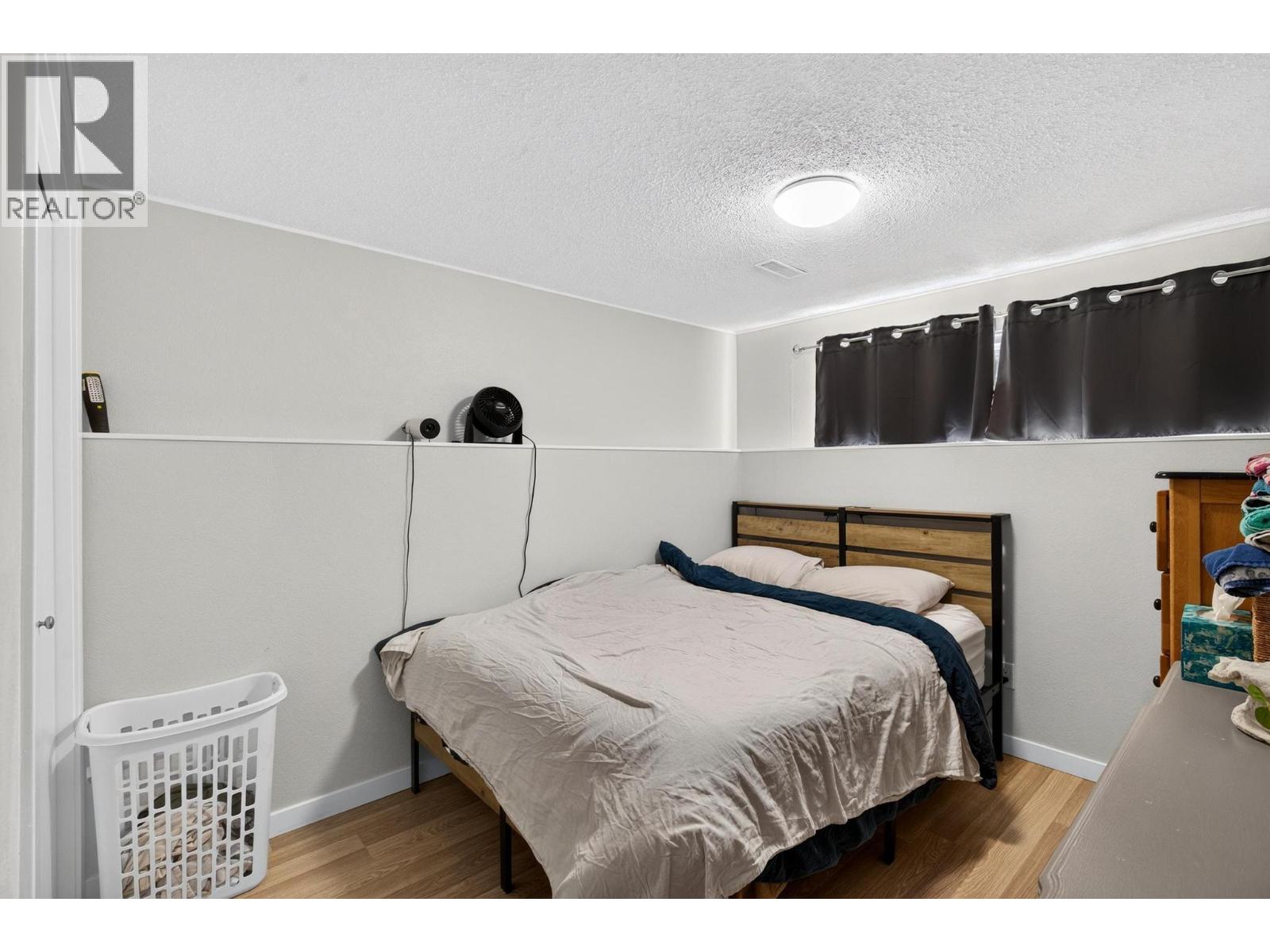 4202 16 Avenue Property Photo 19