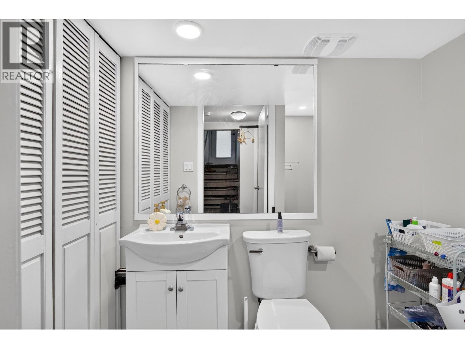 4202 16 Avenue Property Photo 22