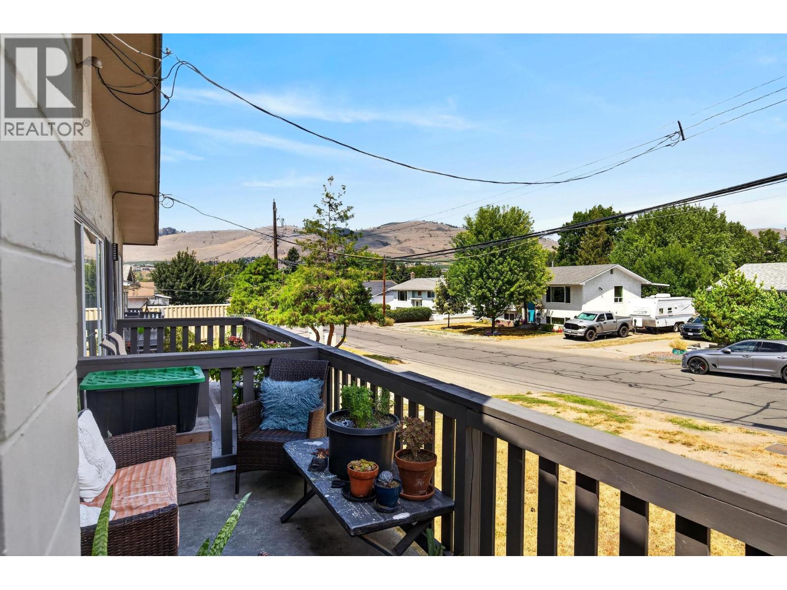 4202 16 Avenue Property Photo 24