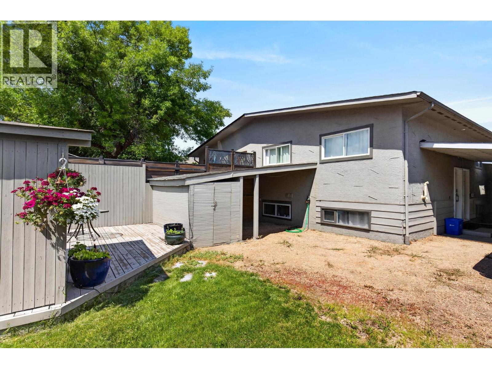 4202 16 Avenue Property Photo 25