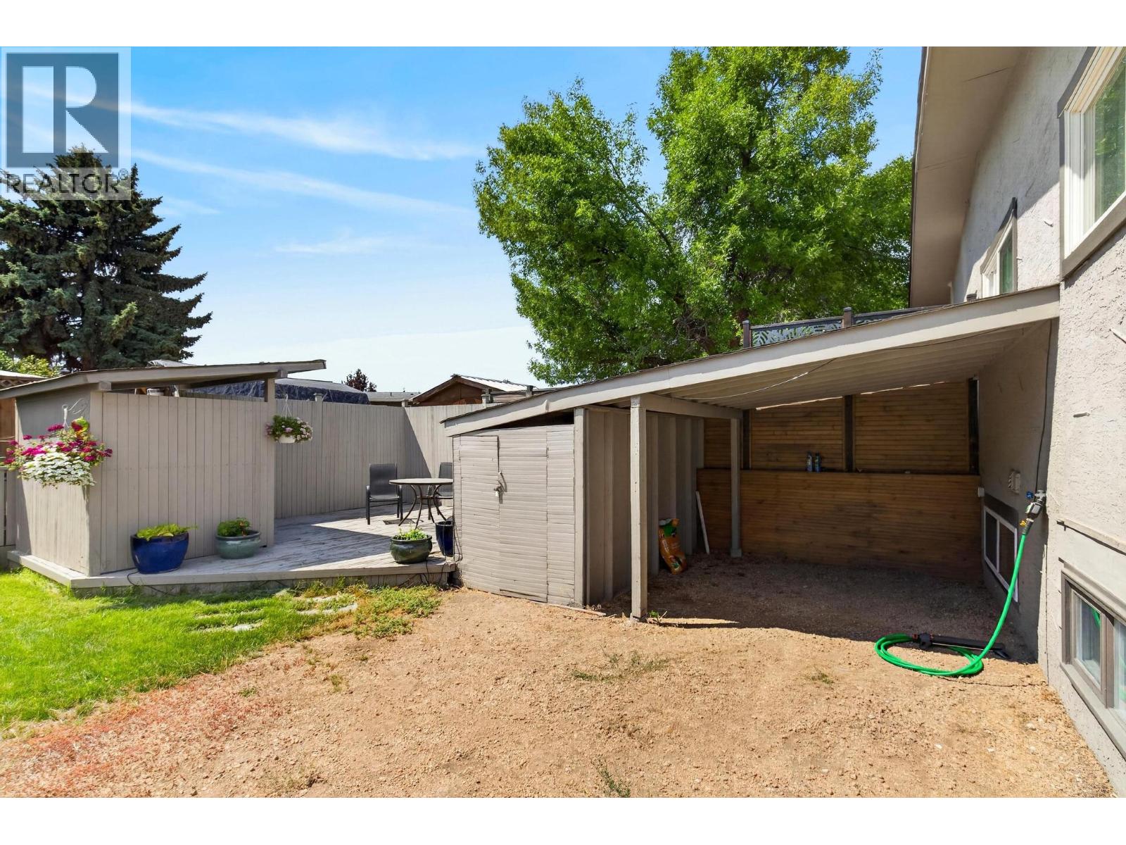4202 16 Avenue Property Photo 26