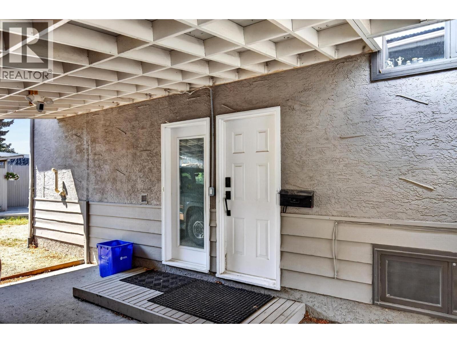 4202 16 Avenue Property Photo 27