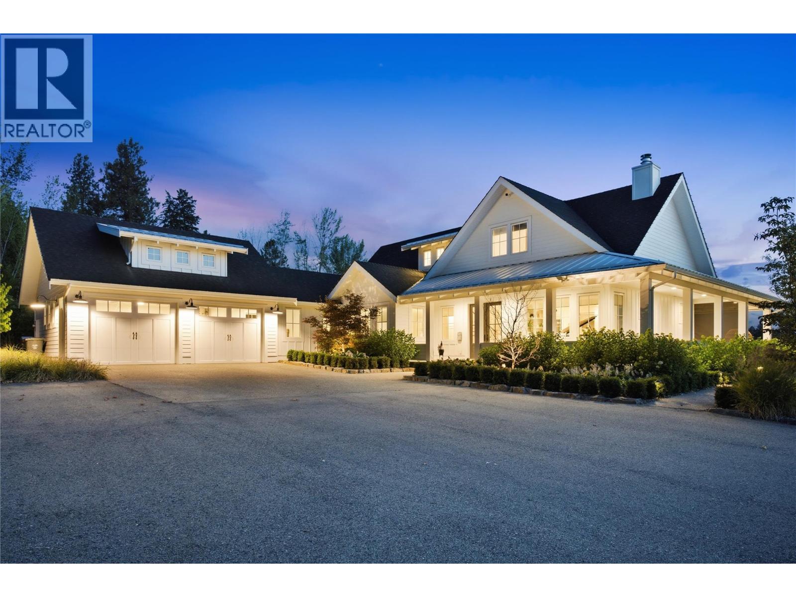 4588 Sallows Road Property Photo 1