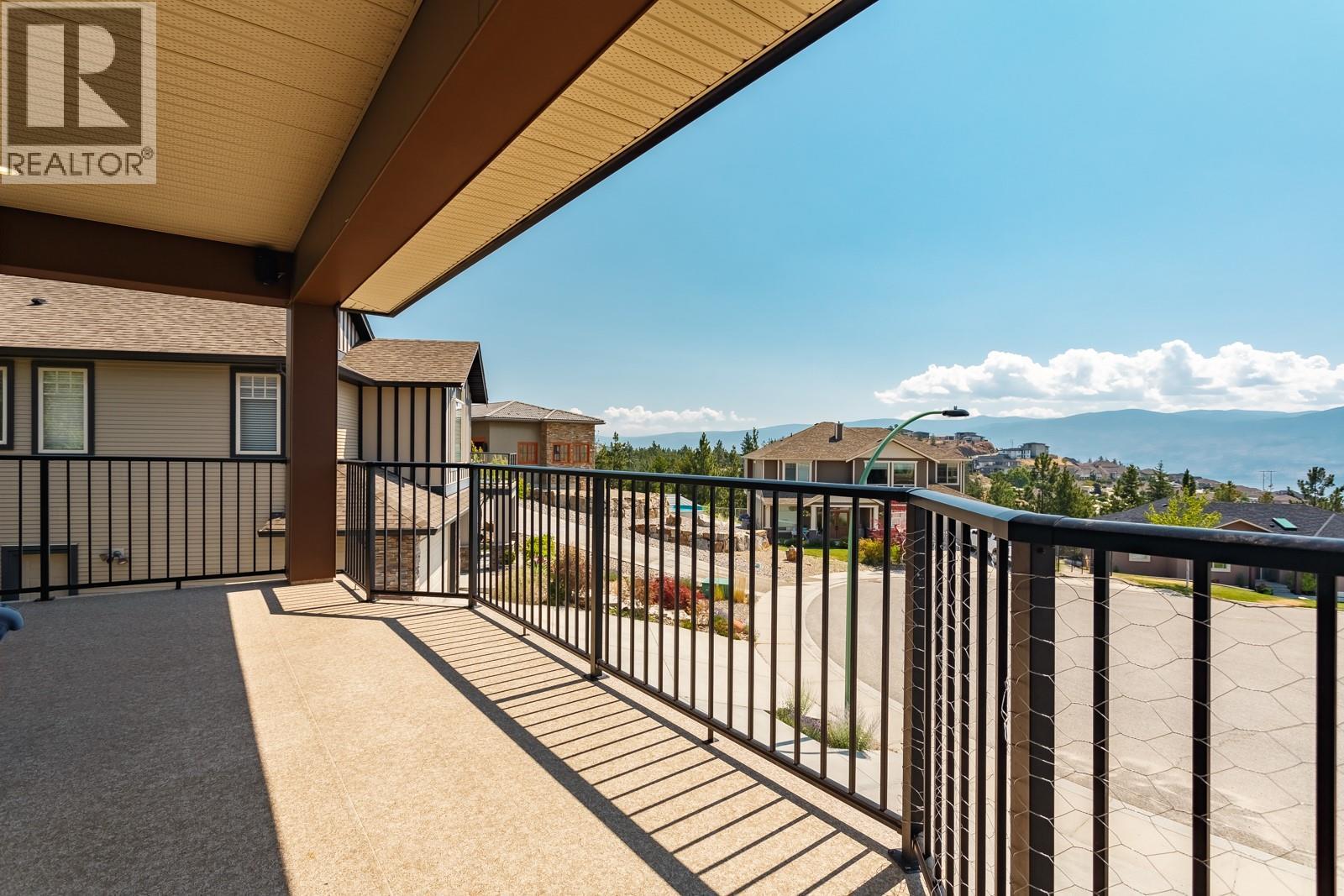2538 Copper Ridge Drive Property Photo 2