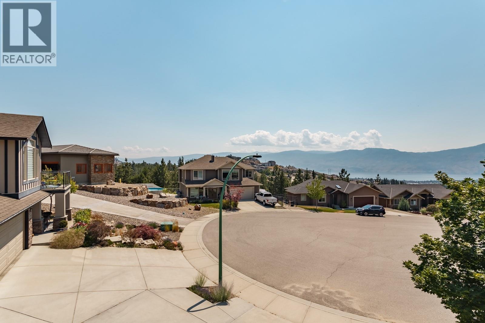2538 Copper Ridge Drive Property Photo 3