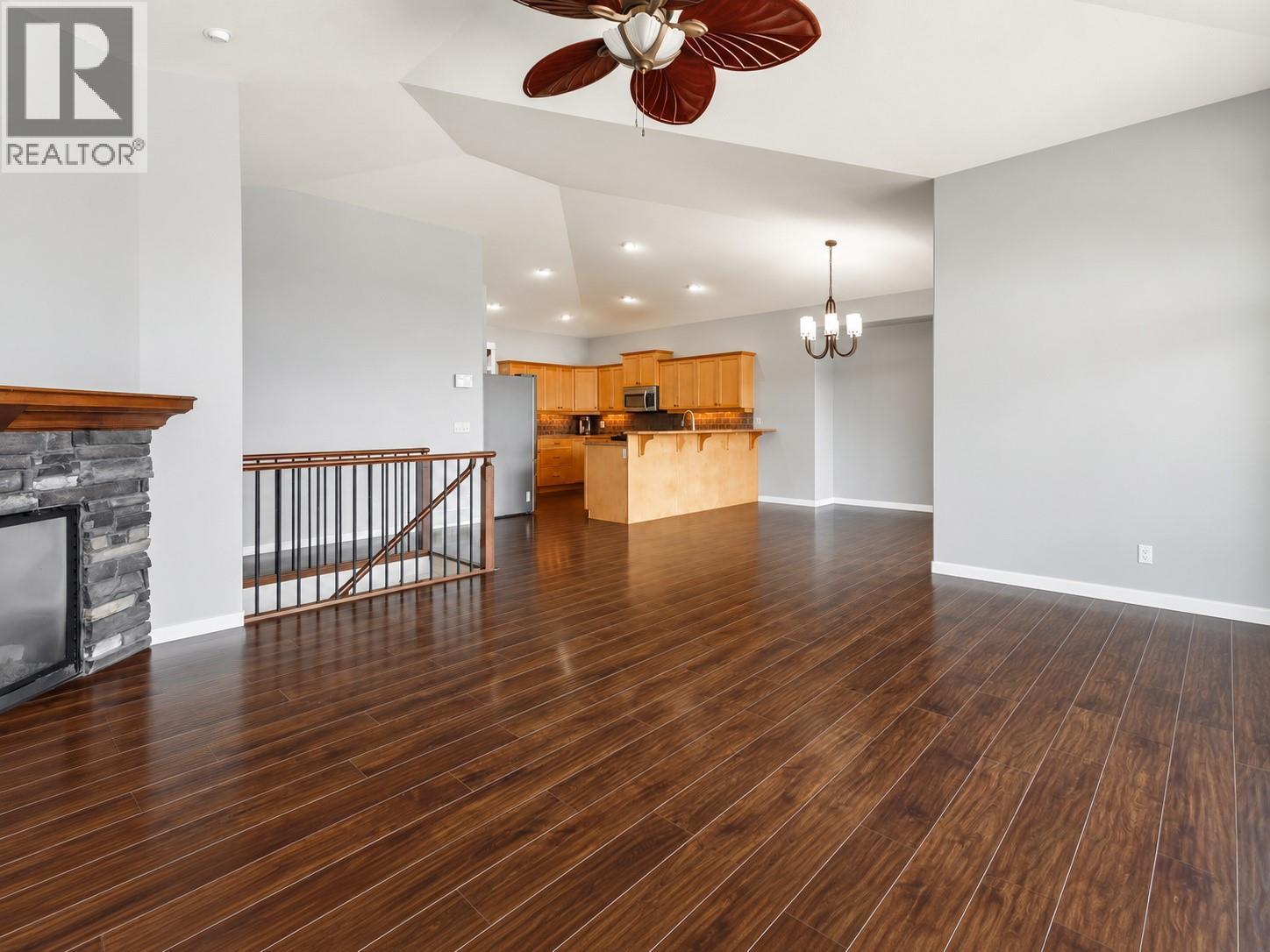 2538 Copper Ridge Drive Property Photo 6